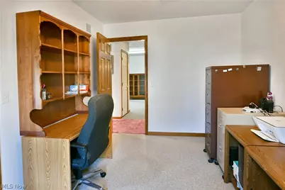 3391 Lyntz Townline Road SW, Warren, OH 44481 - Photo 38