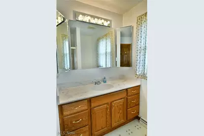 3391 Lyntz Townline Road SW, Warren, OH 44481 - Photo 30