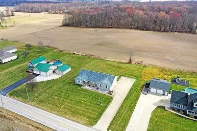 3391 Lyntz Townline Road SW, Warren, OH 44481 - Photo 50
