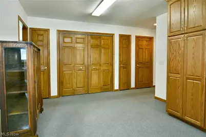 3391 Lyntz Townline Road SW, Warren, OH 44481 - Photo 42