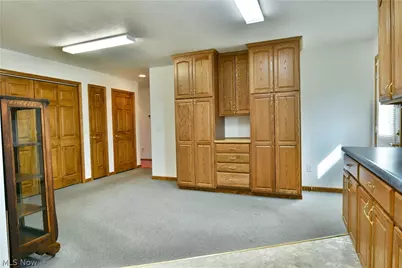 3391 Lyntz Townline Road SW, Warren, OH 44481 - Photo 44