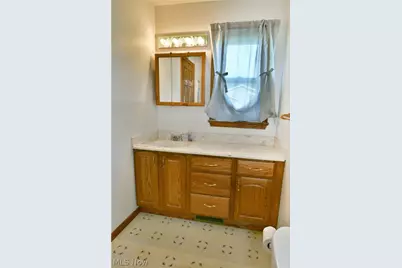 3391 Lyntz Townline Road SW, Warren, OH 44481 - Photo 26