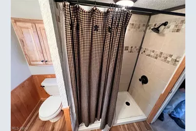 46215 Wyoming Avenue, Liverpool, OH 43920 - Photo 14