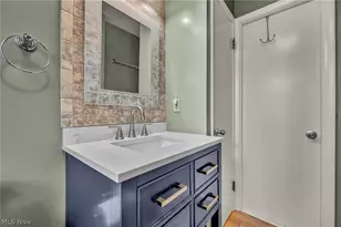 174 E 286th St, Willowick, OH 44095 - Photo 20