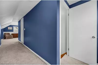 174 E 286th Street, Willowick, OH 44095 - Photo 26