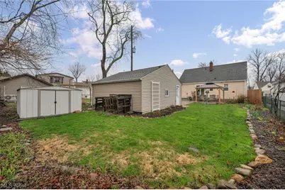 174 E 286th Street, Willowick, OH 44095 - Photo 46