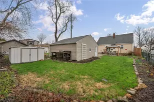 174 E 286th St, Willowick, OH 44095 - Photo 46