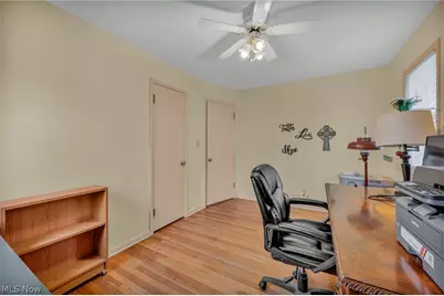 174 E 286th Street, Willowick, OH 44095 - Photo 22