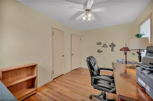 174 E 286th St, Willowick, OH 44095 - Photo 22