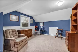 174 E 286th St, Willowick, OH 44095 - Photo 28