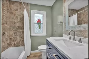 174 E 286th St, Willowick, OH 44095 - Photo 18