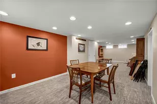 174 E 286th St, Willowick, OH 44095 - Photo 34