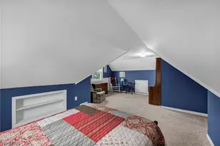 174 E 286th St, Willowick, OH 44095 - Photo 30