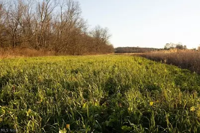 Lambert, Roseville, OH 43777 - Photo 8