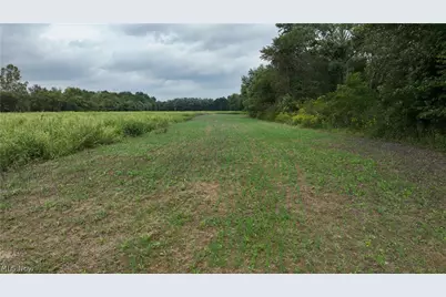 Lambert, Roseville, OH 43777 - Photo 12