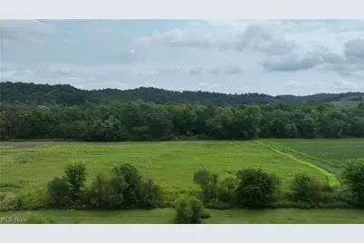 Lambert, Roseville, OH 43777 - Photo 26