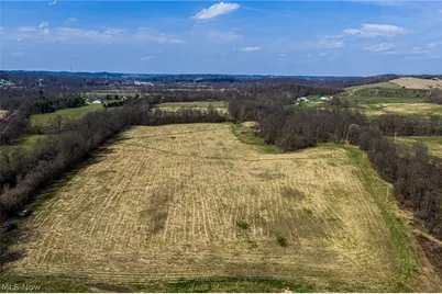 Lambert, Roseville, OH 43777 - Photo 2