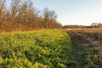 Lambert, Roseville, OH 43777 - Photo 10