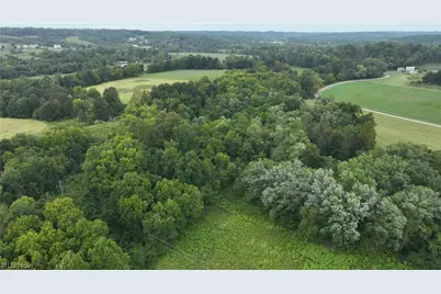 Lambert, Roseville, OH 43777 - Photo 22