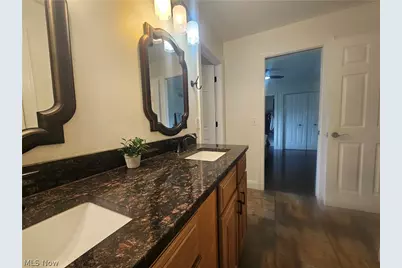 7640 Hopkins Road, Mentor, OH 44060 - Photo 22