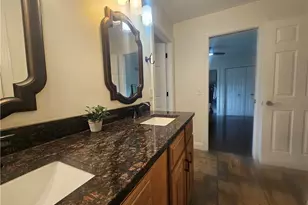 7640 Hopkins Rd, Mentor, OH 44060 - Photo 22