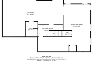 7640 Hopkins Rd, Mentor, OH 44060 - Photo 50