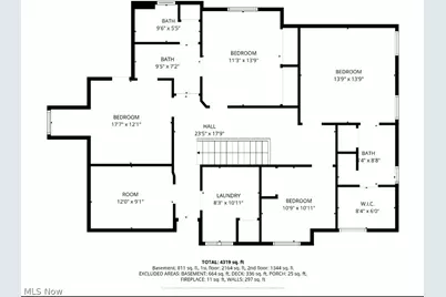 7640 Hopkins Road, Mentor, OH 44060 - Photo 48