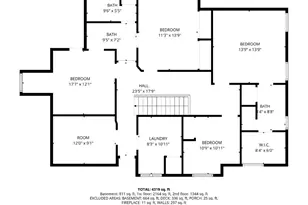 7640 Hopkins Rd, Mentor, OH 44060 - Photo 48