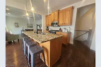 7640 Hopkins Road, Mentor, OH 44060 - Photo 12