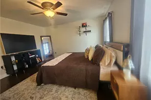 7640 Hopkins Rd, Mentor, OH 44060 - Photo 26