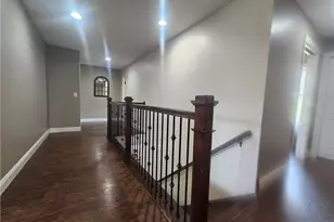 7640 Hopkins Rd, Mentor, OH 44060 - Photo 18