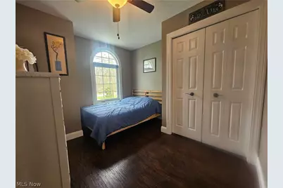 7640 Hopkins Road, Mentor, OH 44060 - Photo 28