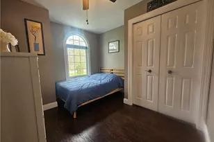 7640 Hopkins Rd, Mentor, OH 44060 - Photo 28