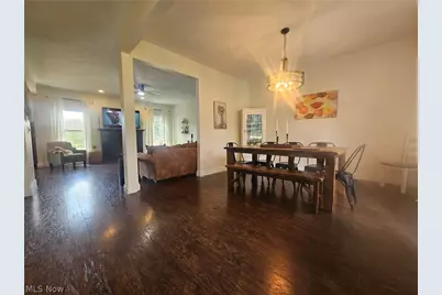 7640 Hopkins Road, Mentor, OH 44060 - Photo 34