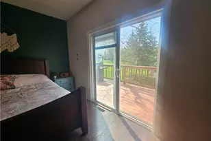 7640 Hopkins Rd, Mentor, OH 44060 - Photo 38