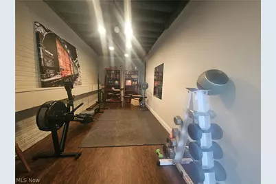 7640 Hopkins Road, Mentor, OH 44060 - Photo 30