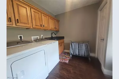 7640 Hopkins Road, Mentor, OH 44060 - Photo 20