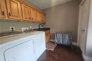 7640 Hopkins Rd, Mentor, OH 44060 - Photo 20