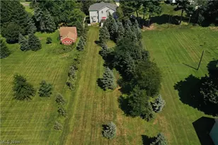 7640 Hopkins Rd, Mentor, OH 44060 - Photo 6