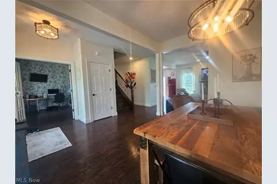 7640 Hopkins Road, Mentor, OH 44060 - Photo 36