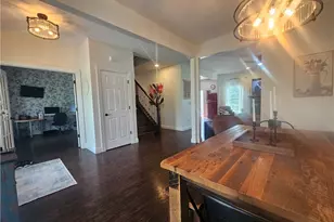 7640 Hopkins Rd, Mentor, OH 44060 - Photo 36