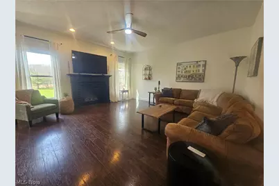 7640 Hopkins Road, Mentor, OH 44060 - Photo 16