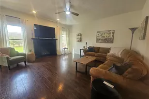 7640 Hopkins Rd, Mentor, OH 44060 - Photo 16