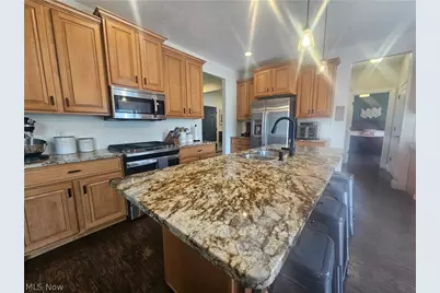 7640 Hopkins Road, Mentor, OH 44060 - Photo 10