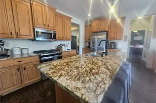 7640 Hopkins Rd, Mentor, OH 44060 - Photo 10