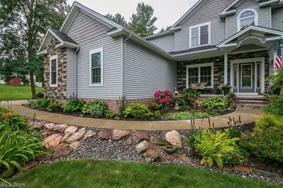 7640 Hopkins Road, Mentor, OH 44060 - Photo 2