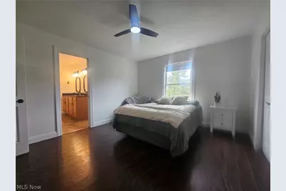 7640 Hopkins Road, Mentor, OH 44060 - Photo 24