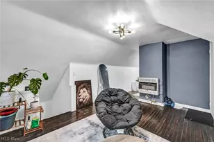 3808-3810 E 149th St, Loveland, OH 44128 - Photo 38