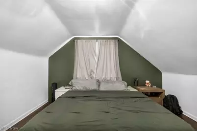 3808-3810 E 149th Street, Loveland, OH 44128 - Photo 42