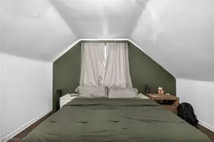 3808-3810 E 149th St, Loveland, OH 44128 - Photo 42